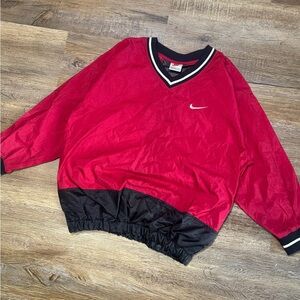 VTG Nike‎ Crewneck